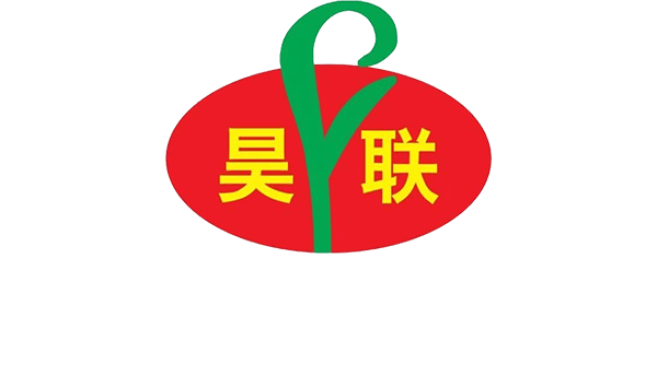 北京昊联海成农业有限公司